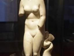 Ciudad de Elche 2022